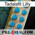 Tadalafil Lilly new09
